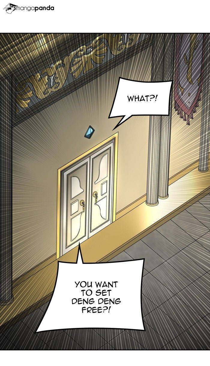 Tower of God Chapter 424 image 104